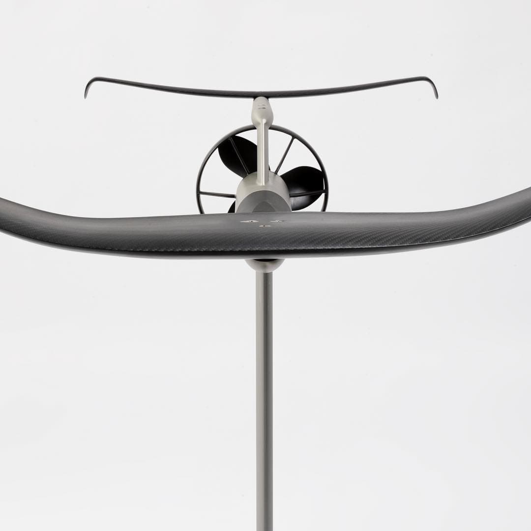 Fliteboard 4