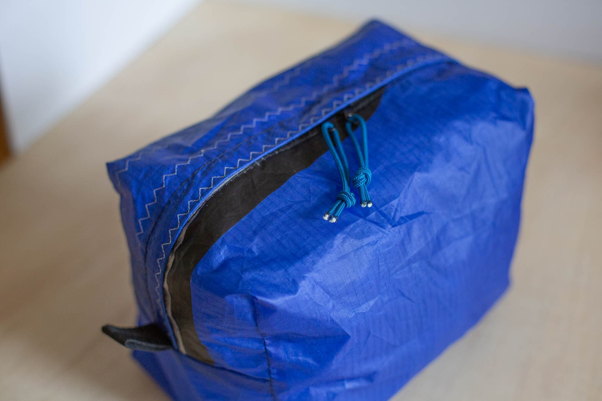Sewing 3