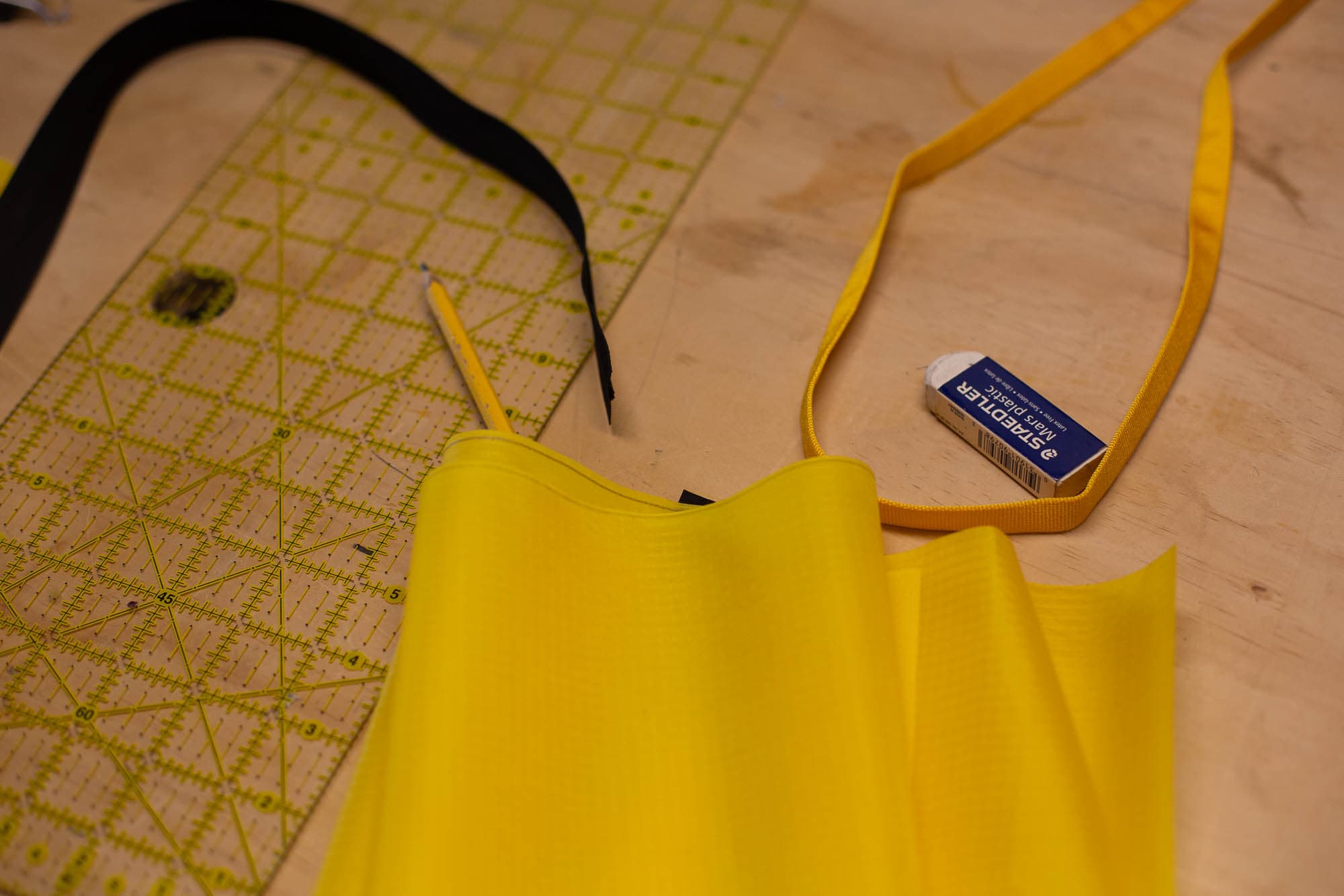 Sewing 10