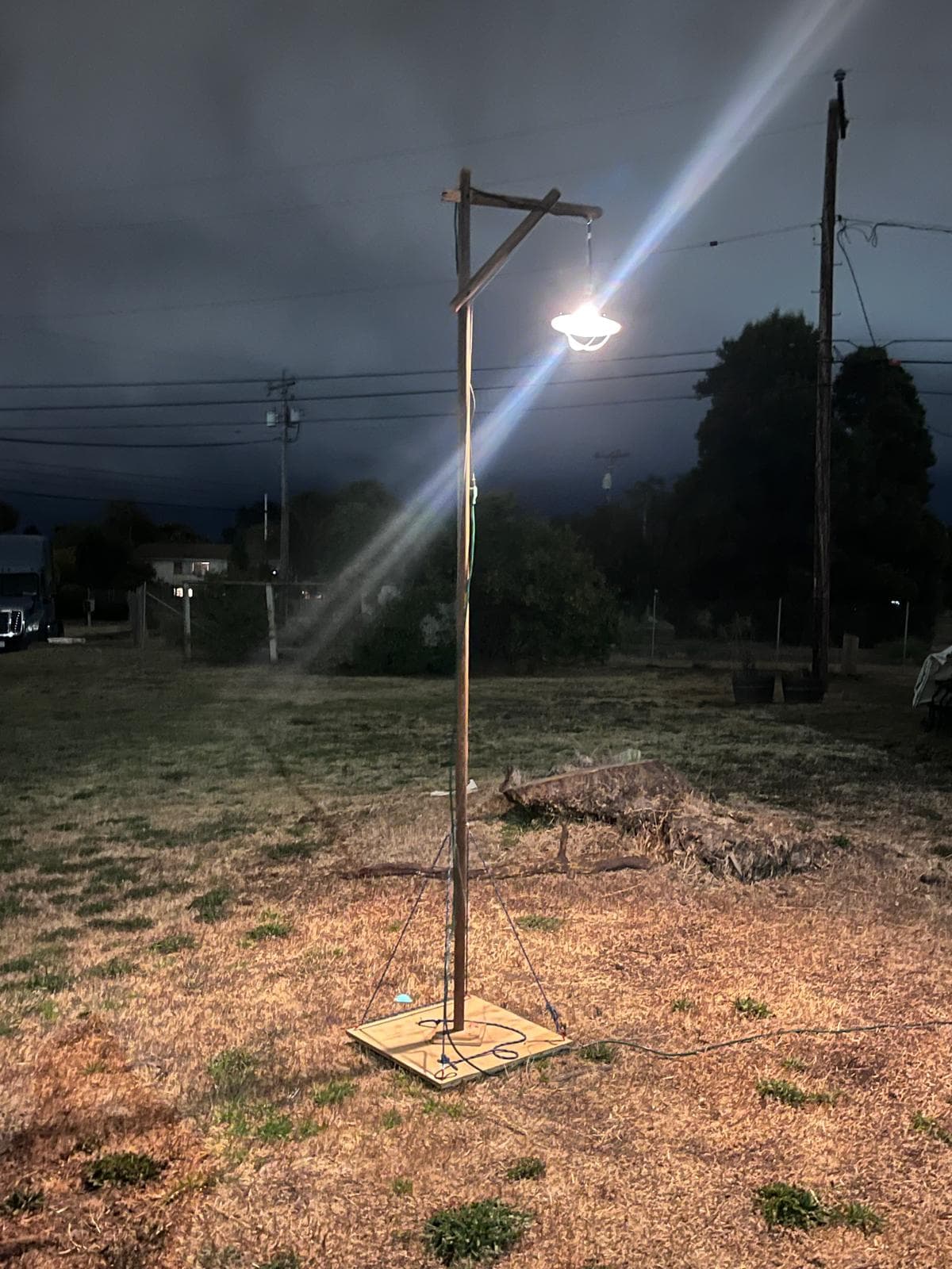 Totem 6