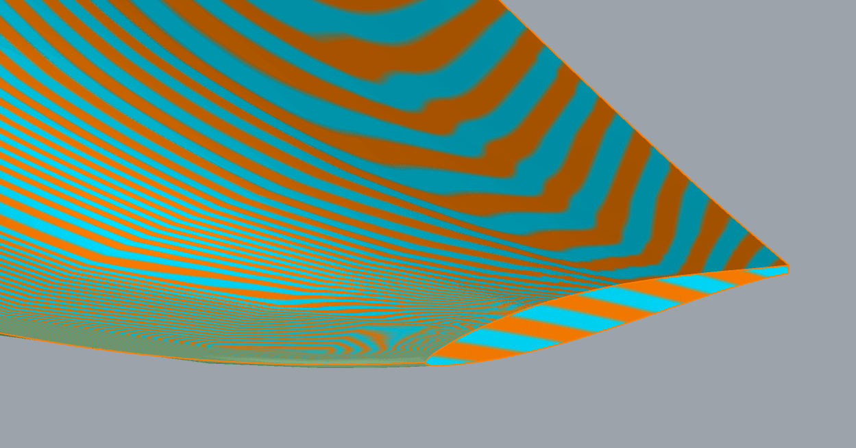 WingHopper 2